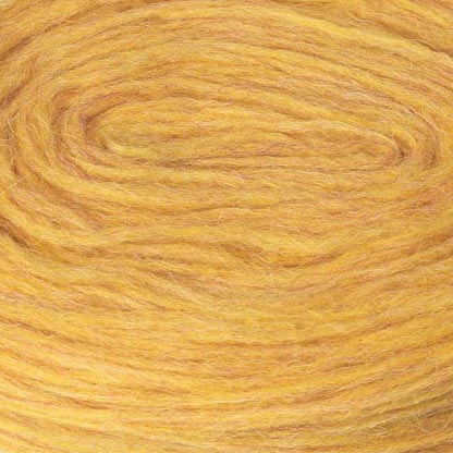 Lopi Plotulopi Yarn / Pencil Roving - The Woolery