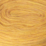 Lopi Plotulopi Yarn / Pencil Roving - The Woolery