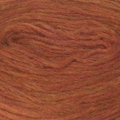 Lopi Plotulopi Yarn / Pencil Roving - The Woolery