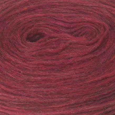Lopi Plotulopi Yarn / Pencil Roving - The Woolery