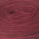 Lopi Plotulopi Yarn / Pencil Roving - The Woolery