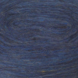 Lopi Plotulopi Yarn / Pencil Roving - The Woolery