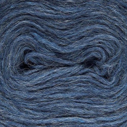 Lopi Plotulopi Yarn / Pencil Roving - The Woolery