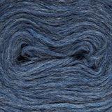 Lopi Plotulopi Yarn / Pencil Roving - The Woolery
