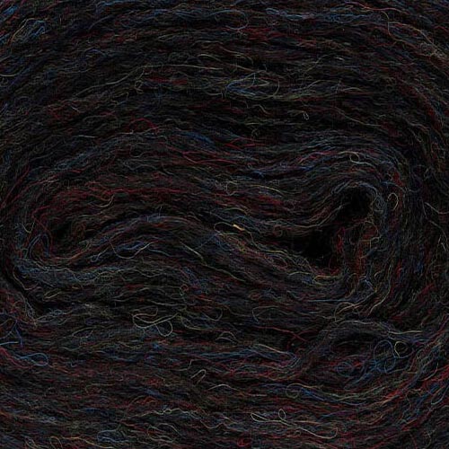 Lopi Plotulopi Yarn / Pencil Roving - The Woolery