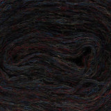 Lopi Plotulopi Yarn / Pencil Roving - The Woolery