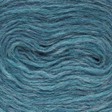 Lopi Plotulopi Yarn / Pencil Roving - The Woolery