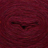 Lopi Plotulopi Yarn / Pencil Roving - The Woolery