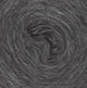 Lopi Plotulopi Yarn / Pencil Roving - The Woolery