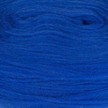 Lopi Plotulopi Yarn / Pencil Roving - The Woolery