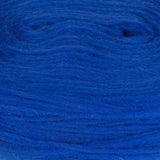 Lopi Plotulopi Yarn / Pencil Roving - The Woolery