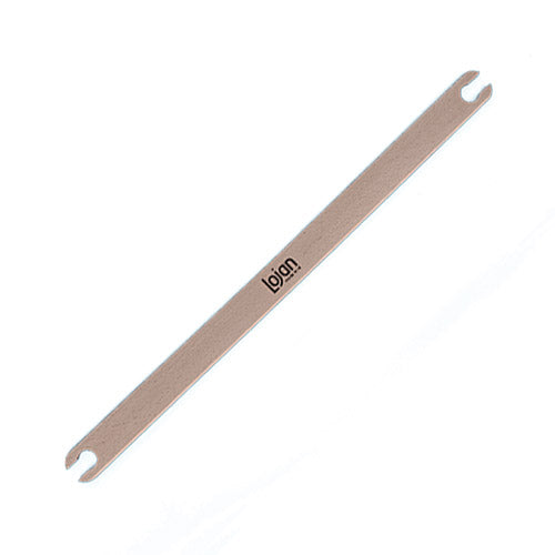 Lojan Stick Shuttles - The Woolery