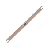 Lojan Stick Shuttles - The Woolery