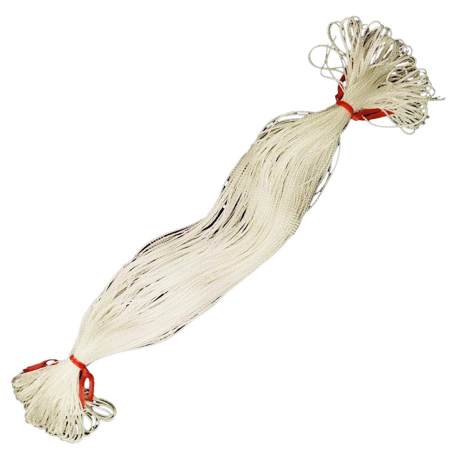 Texsolv Heddles | Polyester Heddles for Sale | The Woolery