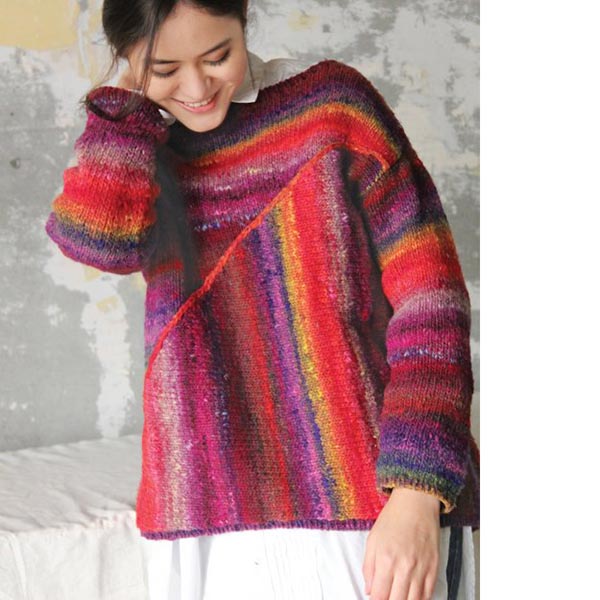 NORO Ito Yarn - d