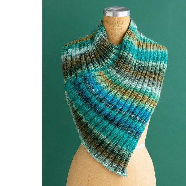 NORO Silk Garden Yarn - e