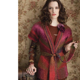 NORO Silk Garden Yarn - a