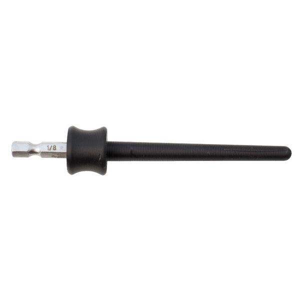 Rosie's Bobbin Speed Winder Insert | The Woolery