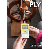 PLY Magazine - 2025 Summer