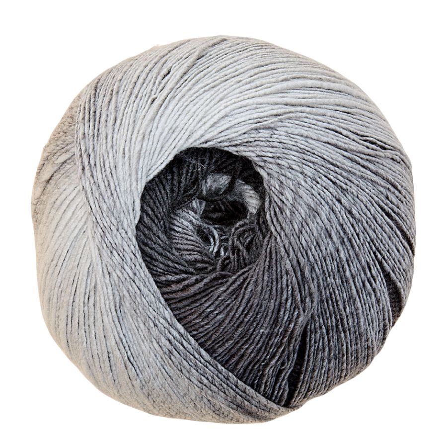 SIRDAR Jewelspun Ombre Yarn