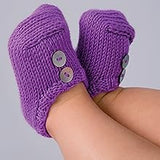 Big Book of Baby Knits - c