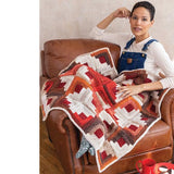 NORO Silk Garden Yarn - c