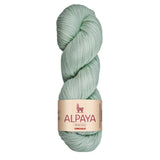 Circulo Alpaya Yarn
