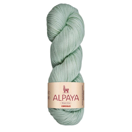 Circulo Alpaya Yarn