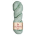 Circulo Alpaya Yarn