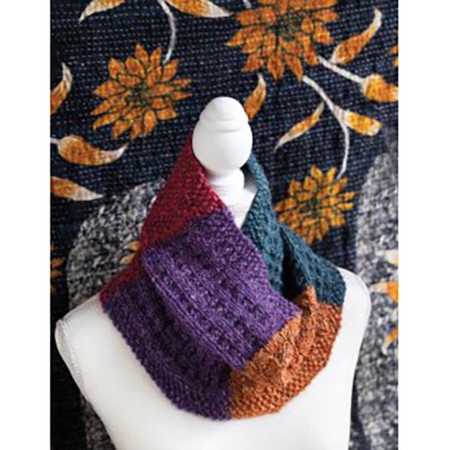 NORO Magazine 25 - b