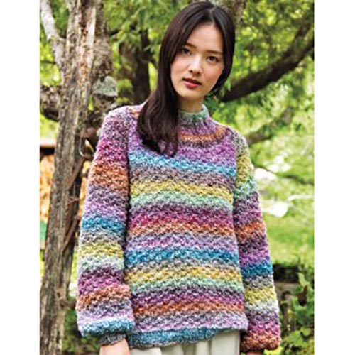 NORO Magazine 25 - f