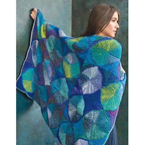 NORO Magazine 25 - a