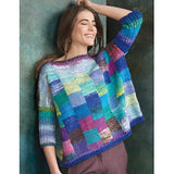 NORO Magazine 25 - c