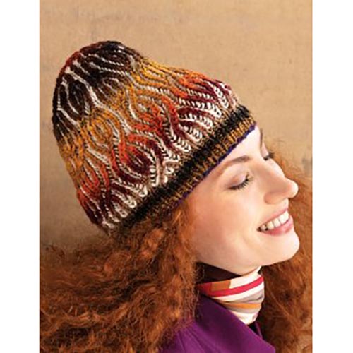 NORO Magazine 25 - d