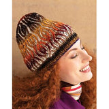 NORO Magazine 25 - d