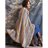 NORO Magazine 25 - g