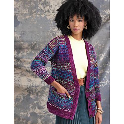 NORO Magazine 25 - e