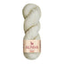 Circulo Alpaya Yarn