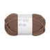 Sandnes Garn Atlas Yarn
