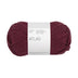 Sandnes Garn Atlas Yarn
