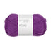 Sandnes Garn Atlas Yarn