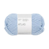 Sandnes Garn Atlas Yarn