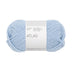 Sandnes Garn Atlas Yarn