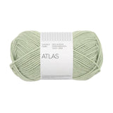 Sandnes Garn Atlas Yarn