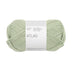 Sandnes Garn Atlas Yarn