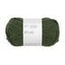 Sandnes Garn Atlas Yarn