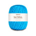 Circulo Natural Cotton Maxcolor 4/6 Yarn