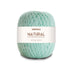 Circulo Natural Cotton Maxcolor 4/6 Yarn