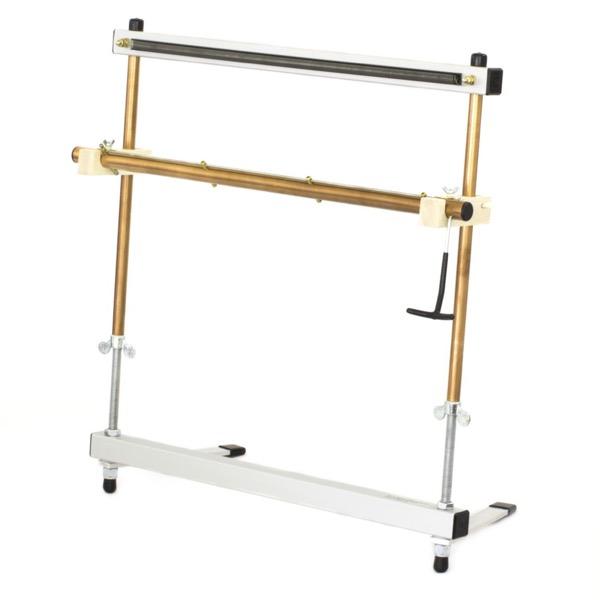 Mirrix Zach Loom | 22 Inch Loom | The Woolery