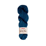 Circulo Lucky Feet Yarn
